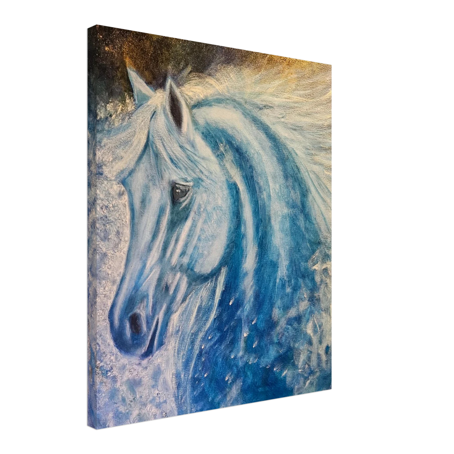 3a86da41-b849-4d5d-964b-5a1a10aedf06