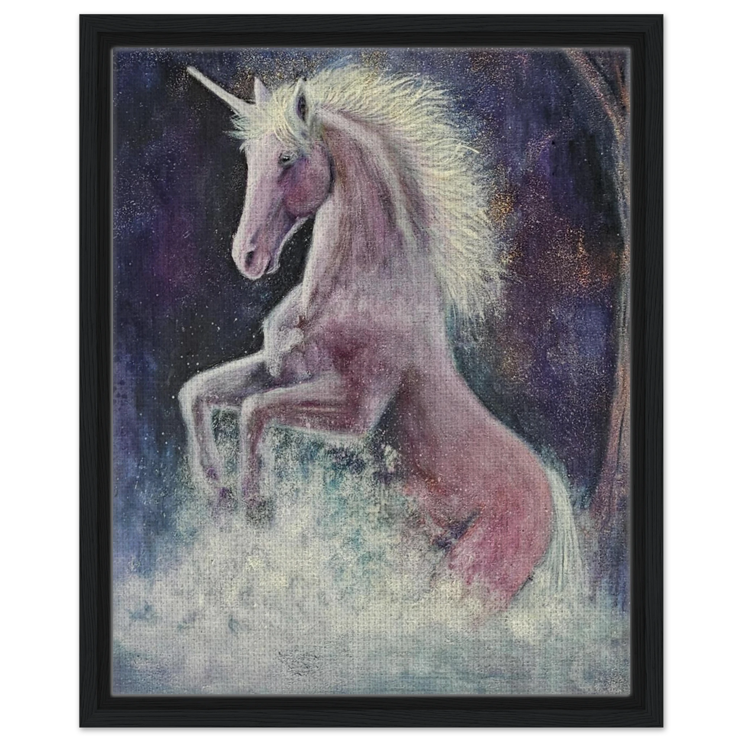 3a967e21-3f50-4cf6-bb9d-a9fa5799c2f1