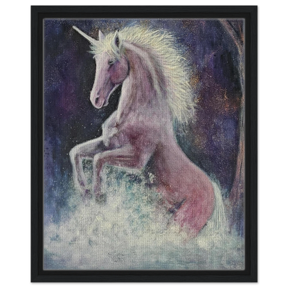 3a967e21-3f50-4cf6-bb9d-a9fa5799c2f1