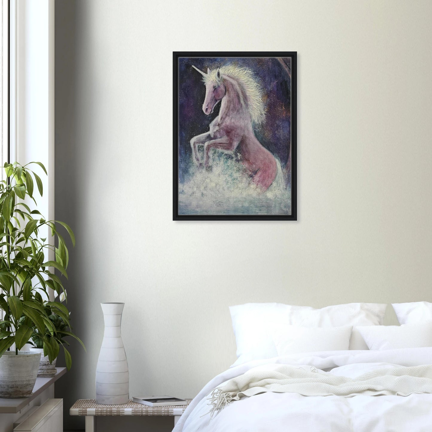 3b9fe182-9a11-46eb-9b6a-178ee4455c4d