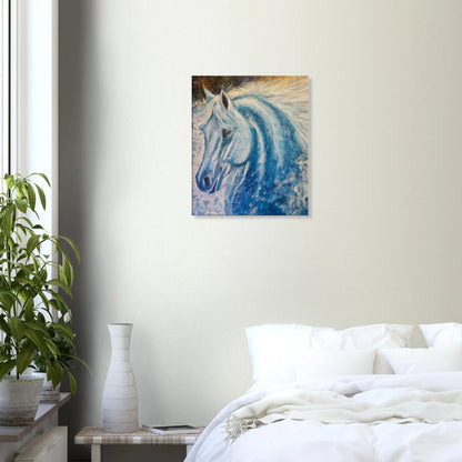 3cafdd6b-8c81-4577-9078-92dcf5fa9d6c