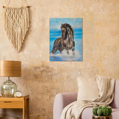 3dcccc79-206c-4b69-b7b7-4a815fab0f37