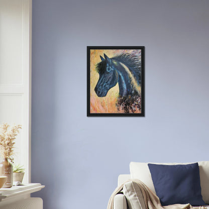 3e237f67-771b-4cae-a1b0-2cac967748f3