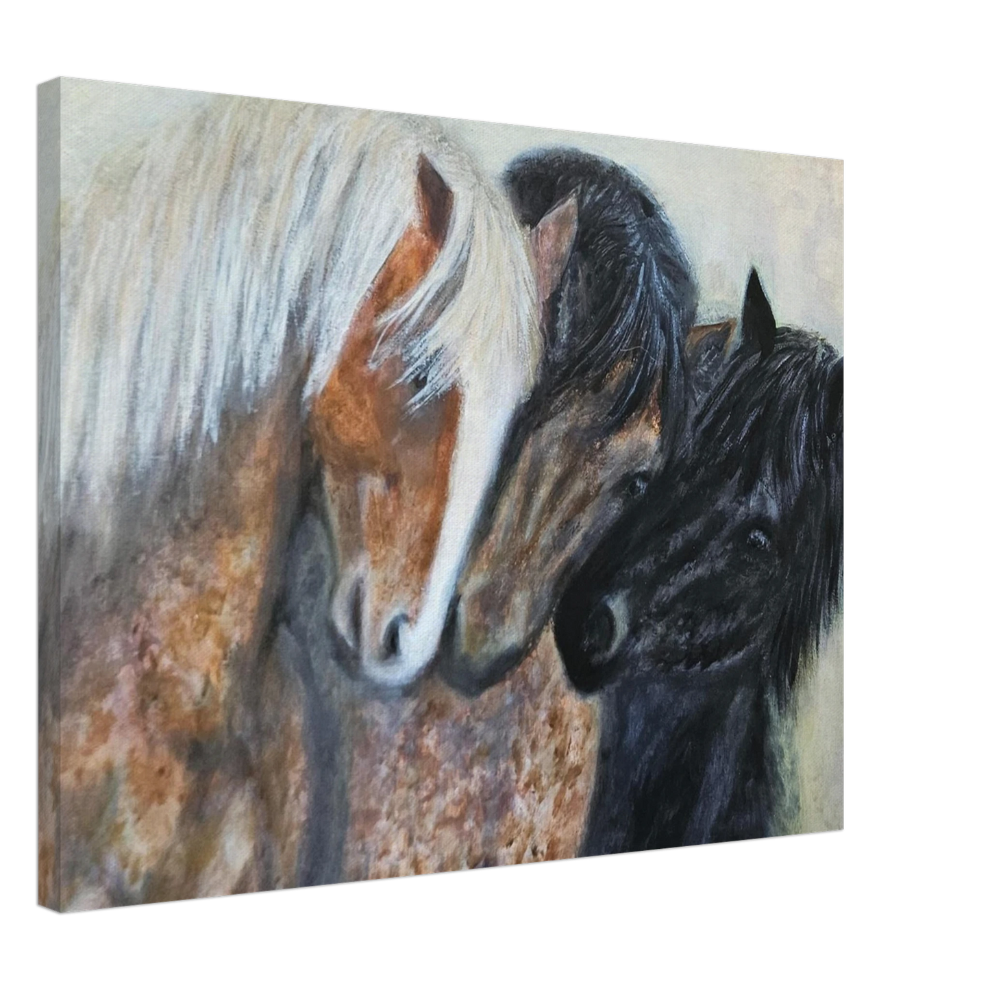 3fd2b194-482c-4c4b-ba88-f2eba6d5ebf1