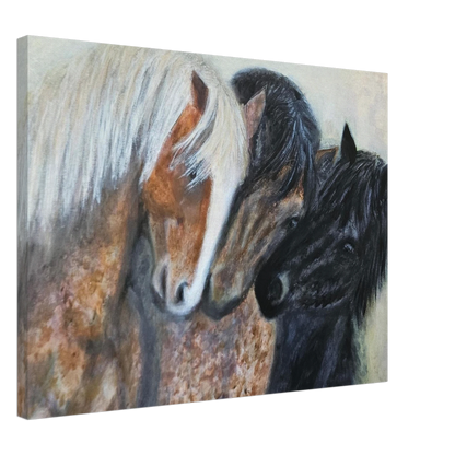 3fd2b194-482c-4c4b-ba88-f2eba6d5ebf1