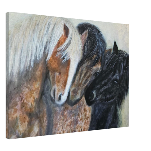 3fd2b194-482c-4c4b-ba88-f2eba6d5ebf1