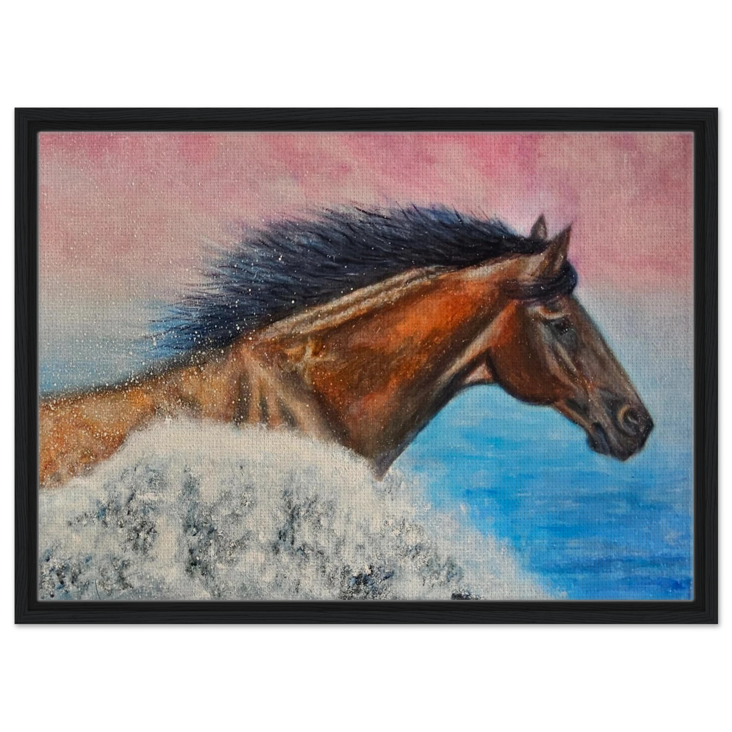 3fdca080-58e1-4902-a71a-b684b736e516