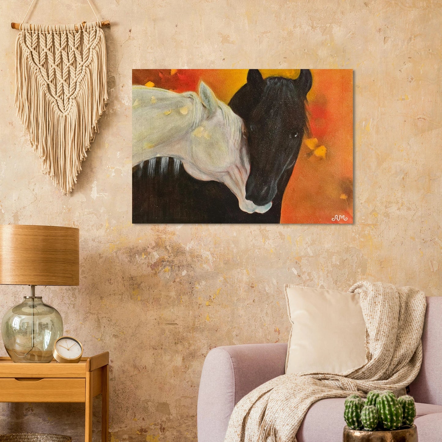 3fe1ddb9-0db2-4c5f-949d-dd726eb0ac83