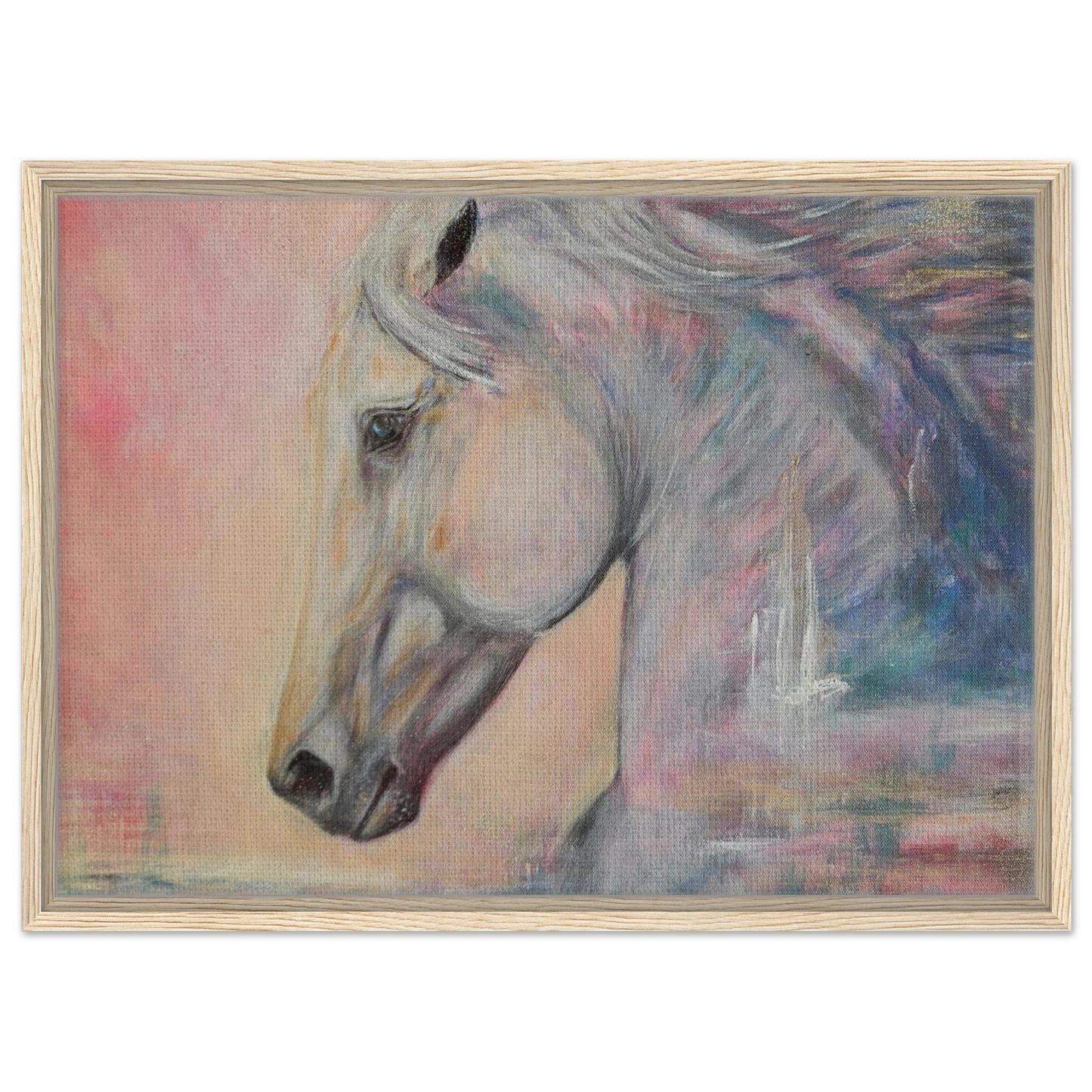 41004968-48d3-41e1-845b-9a423f6b9aab