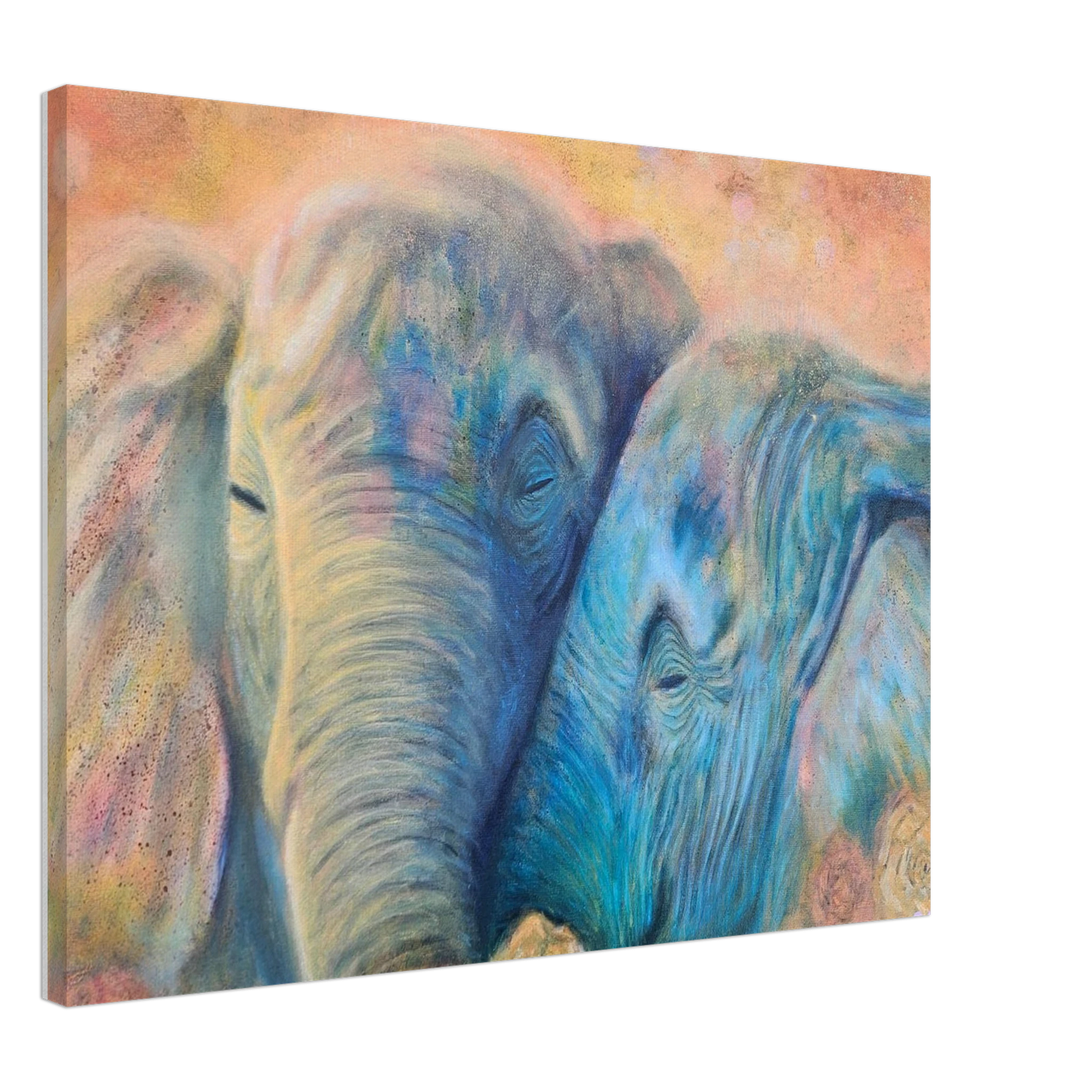 4194188a-a2a5-4428-b15e-c79a38042edd