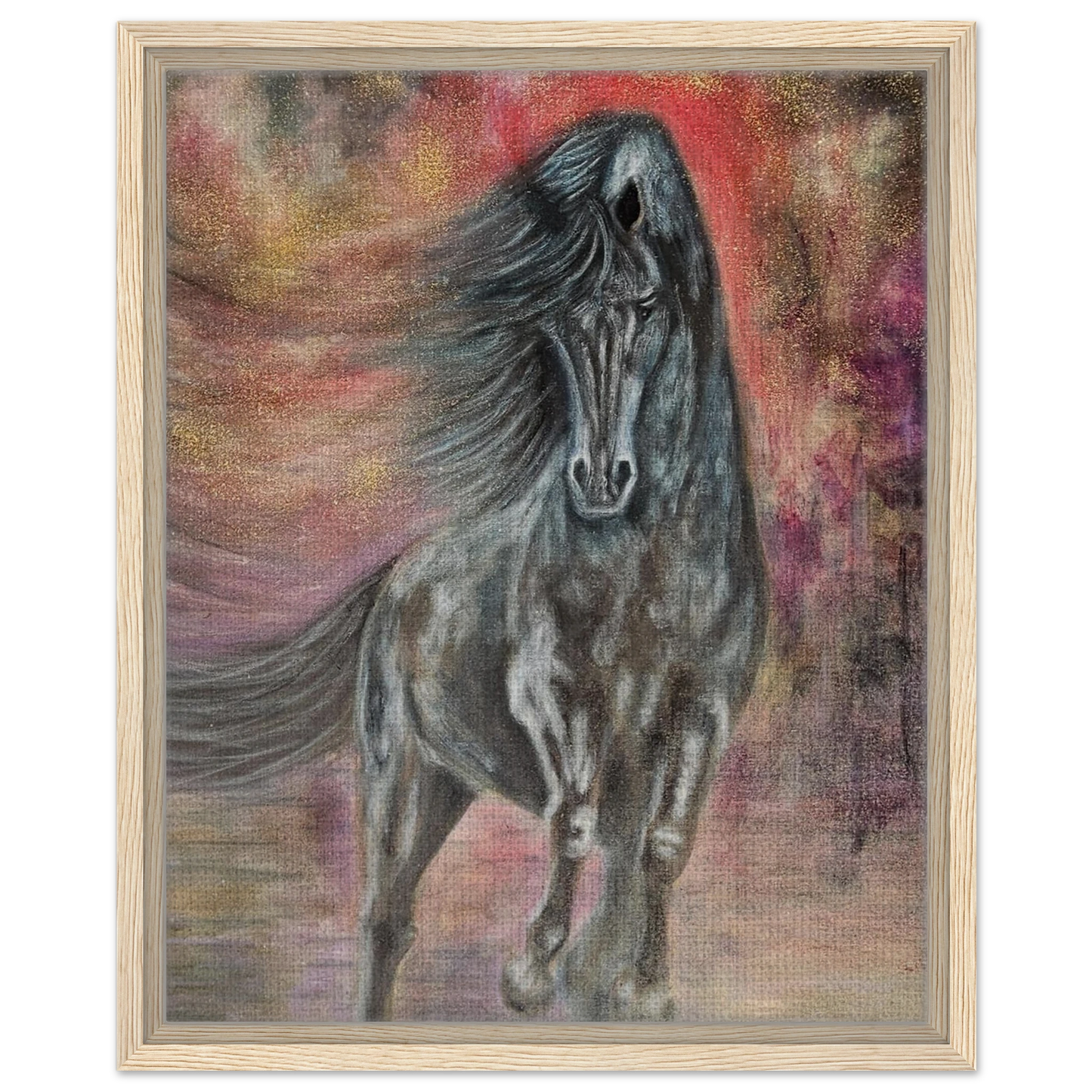 42b88bef-abfc-4d4c-b8d7-002b6639917d