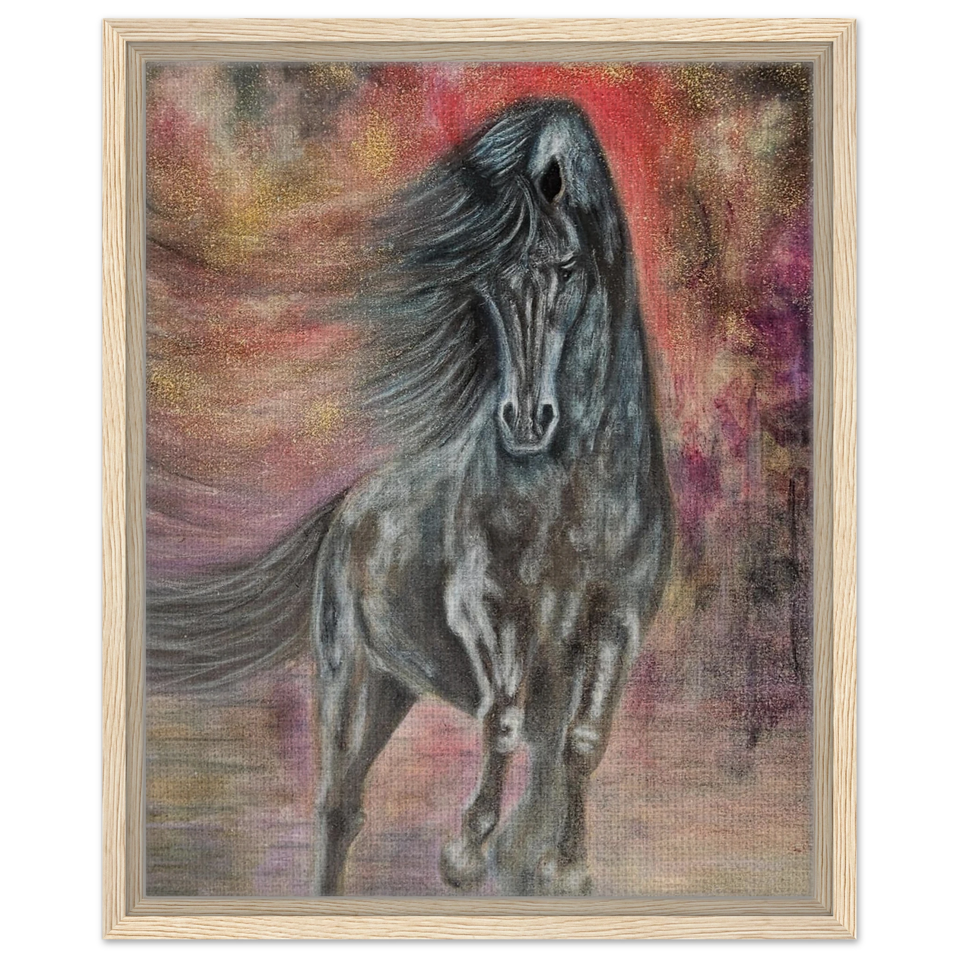 42b88bef-abfc-4d4c-b8d7-002b6639917d