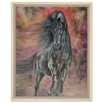 42b88bef-abfc-4d4c-b8d7-002b6639917d