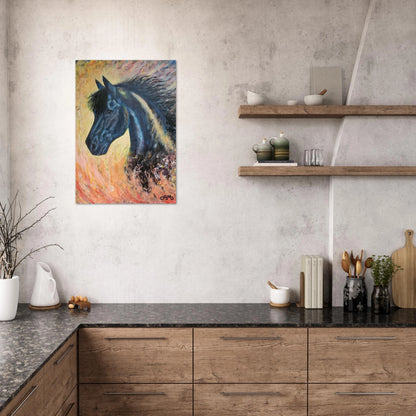 44e1e986-5749-4c98-8f8d-2fb90ef90823