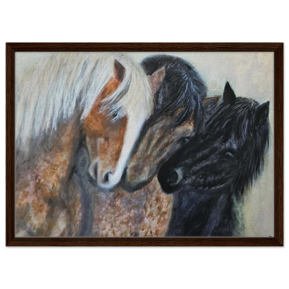 44fa6a1f-bfaf-438a-8dd3-7a3de8c63c75