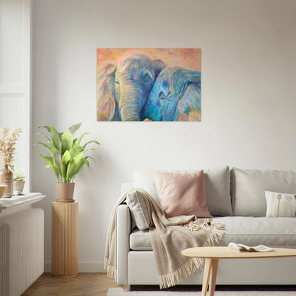 45c80702-5851-4516-a9ae-d8e9ea2b91b7