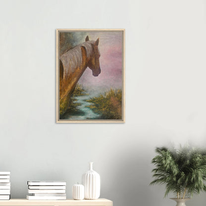 480c0aa9-5b58-49c8-86a5-60fccaeb2846