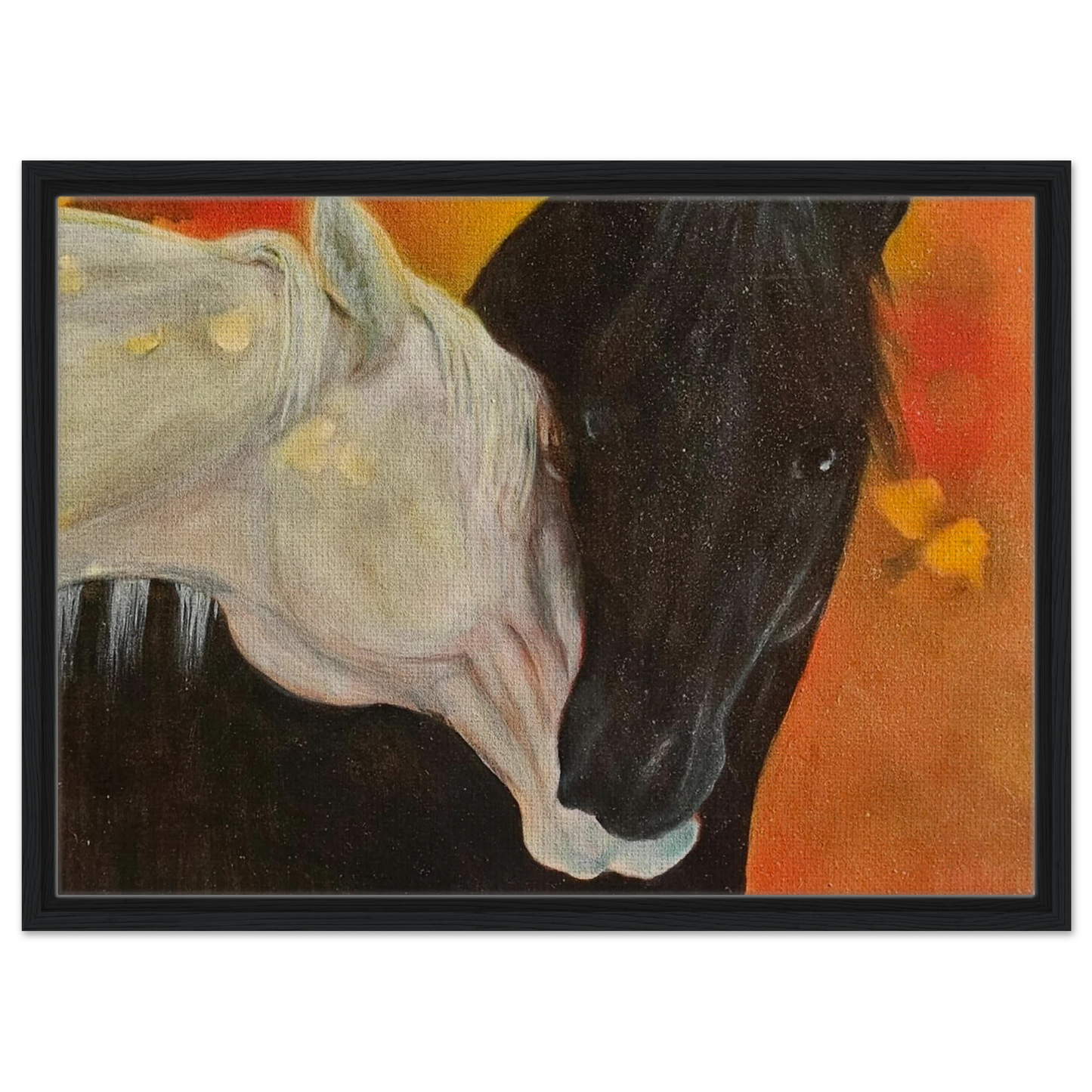 48447412-0a00-48c5-b040-afc2903150da