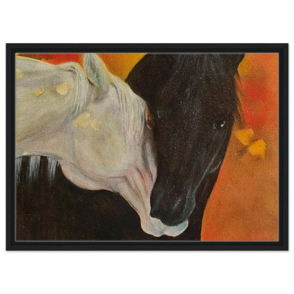 48447412-0a00-48c5-b040-afc2903150da