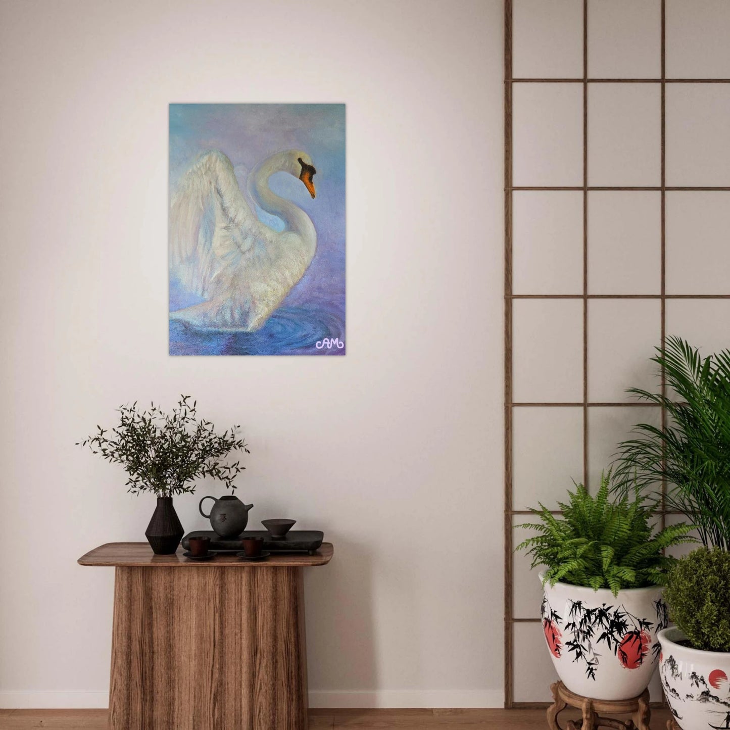 48fa1df9-d11f-4df2-b63e-006f201a11dc