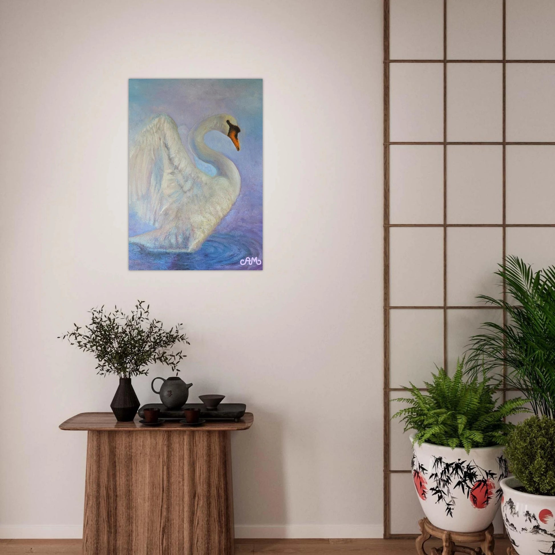 48fa1df9-d11f-4df2-b63e-006f201a11dc