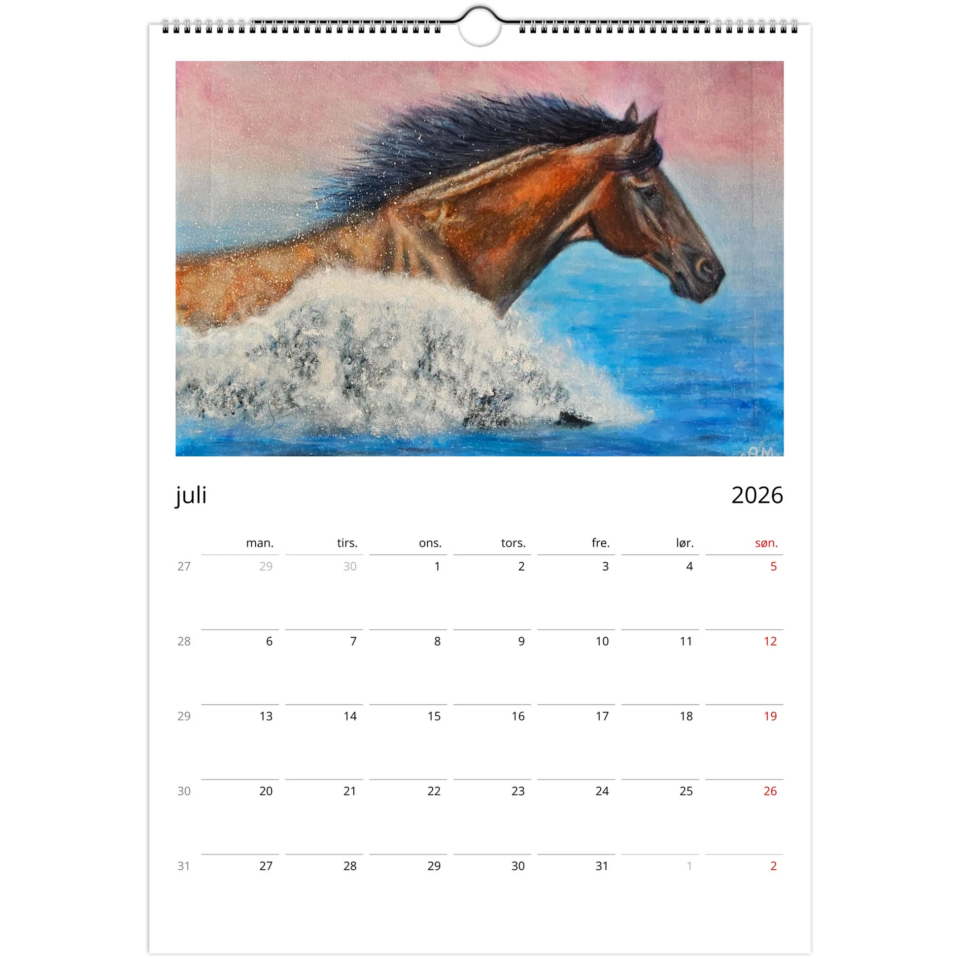 4ae5a3e3-712d-40dc-965d-ae3238dbe7f4