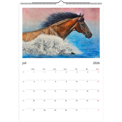 4ae5a3e3-712d-40dc-965d-ae3238dbe7f4