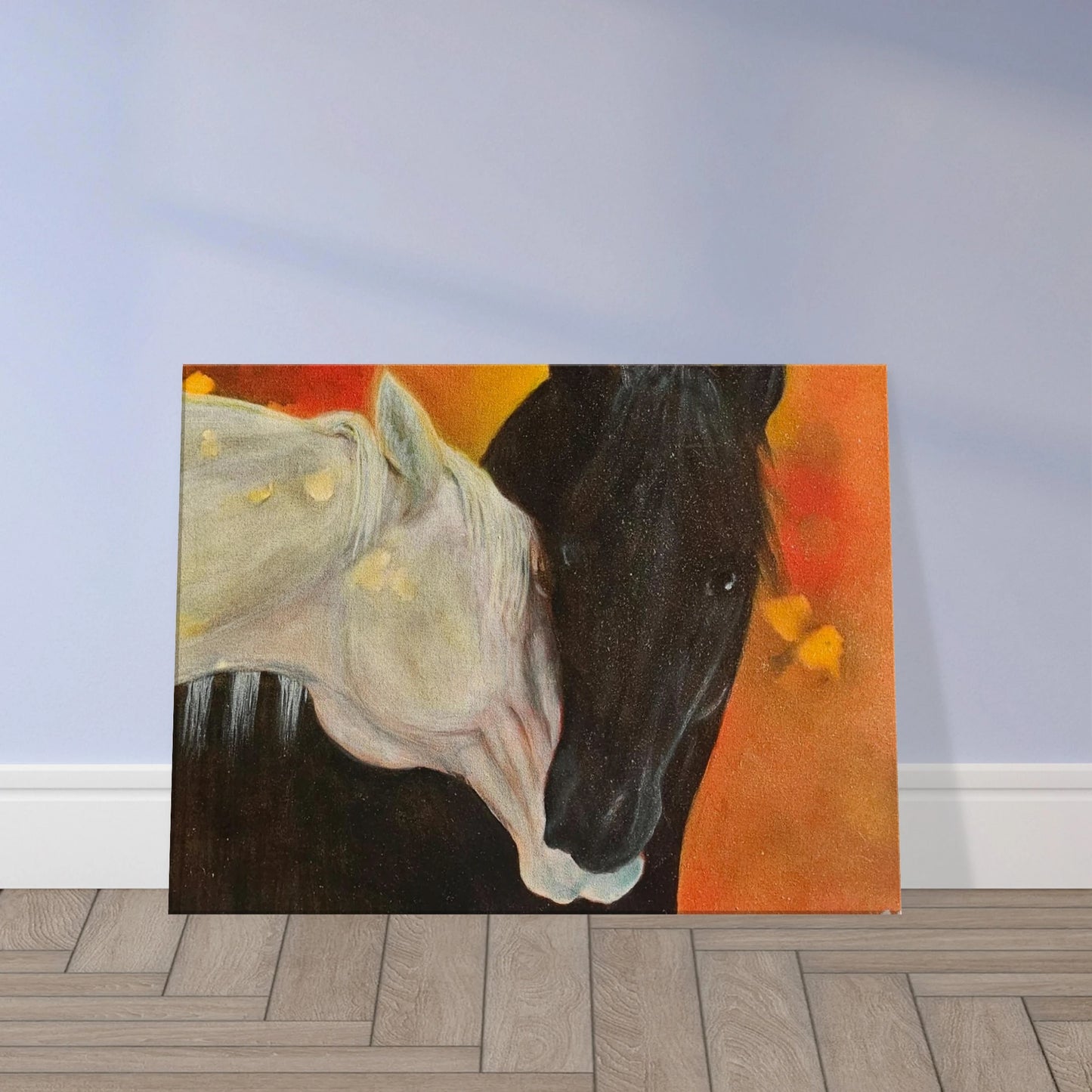 4b144cc8-4067-452d-aa50-d672aea6d46b