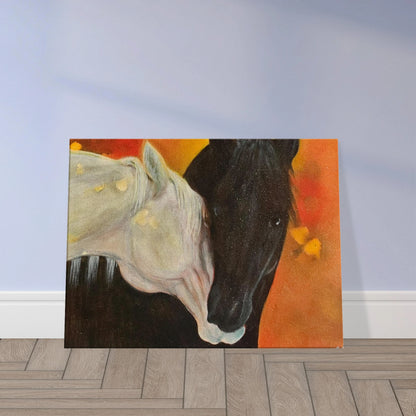 4b144cc8-4067-452d-aa50-d672aea6d46b