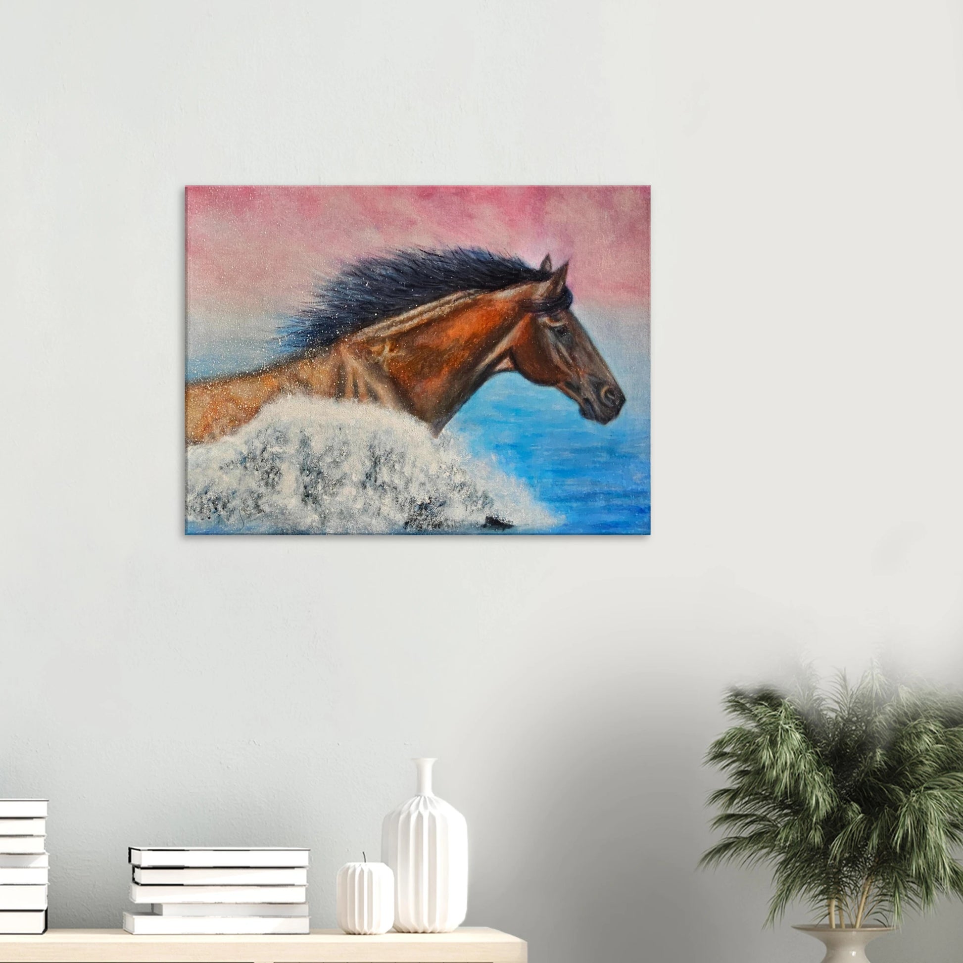 4bf87d38-5e90-4904-8731-f1f20e97f6b6