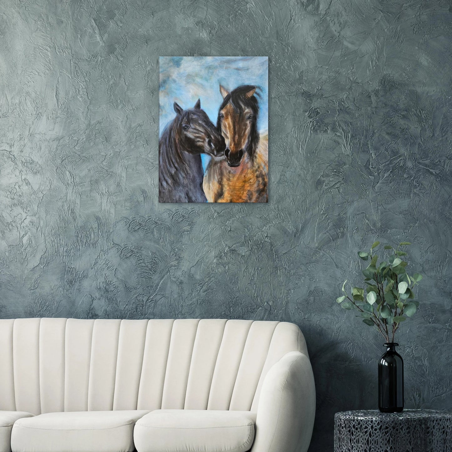 4c28b874-4be8-4ef4-b1f6-d37de3c8c794