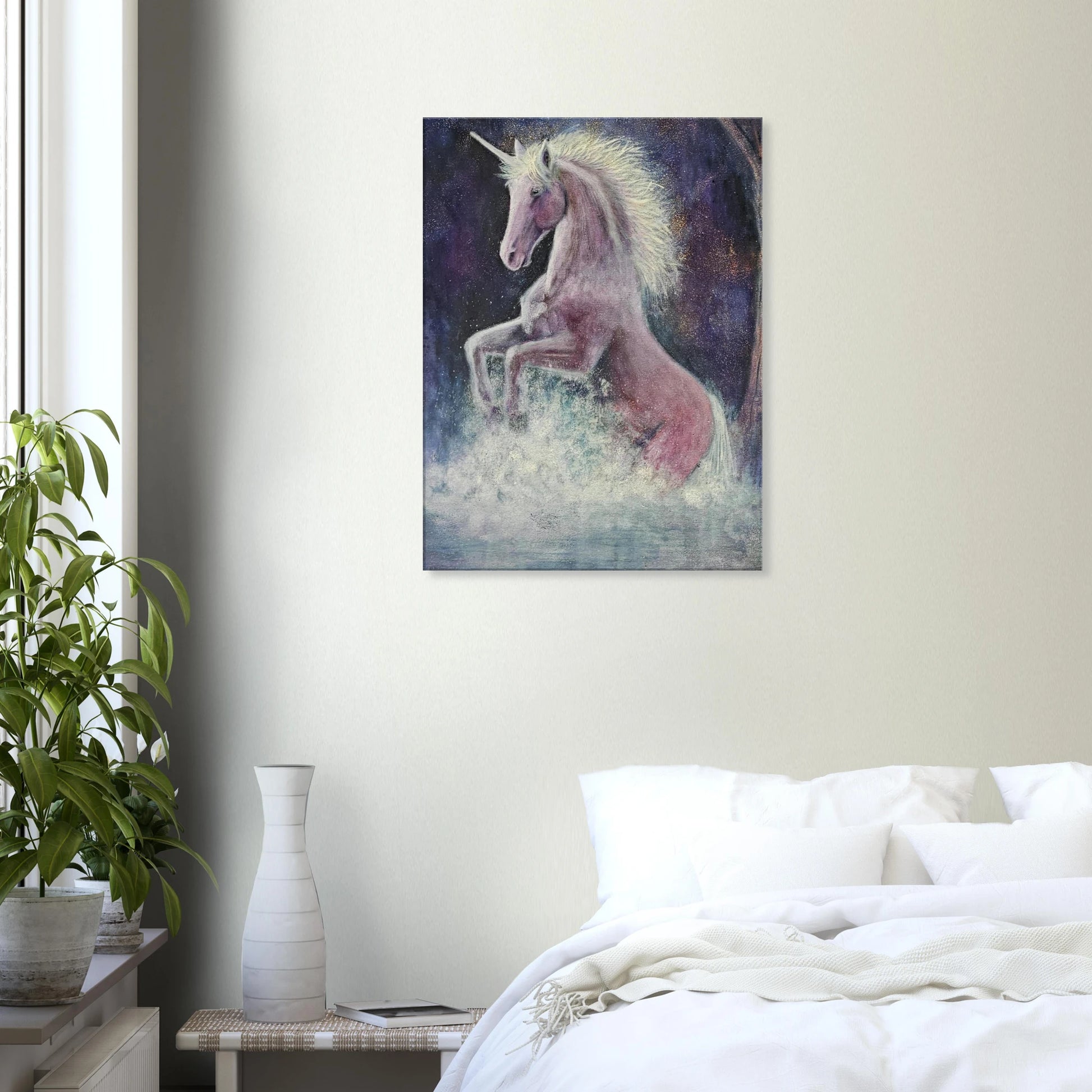 4c57ec1b-7537-443a-837d-37315ede102b