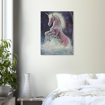 4c57ec1b-7537-443a-837d-37315ede102b