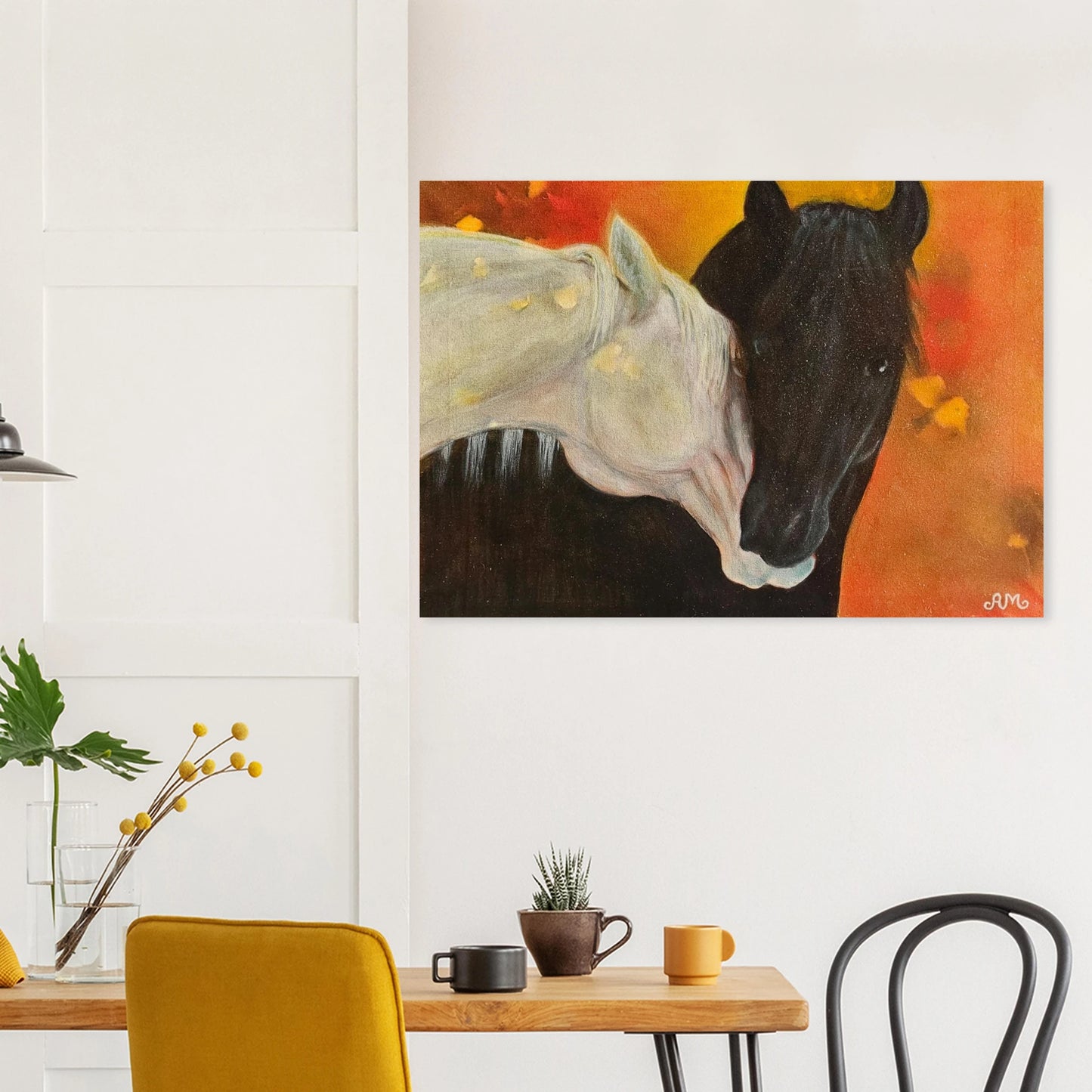 4ccd10ad-6a33-4ad3-866b-62c189f8aa11