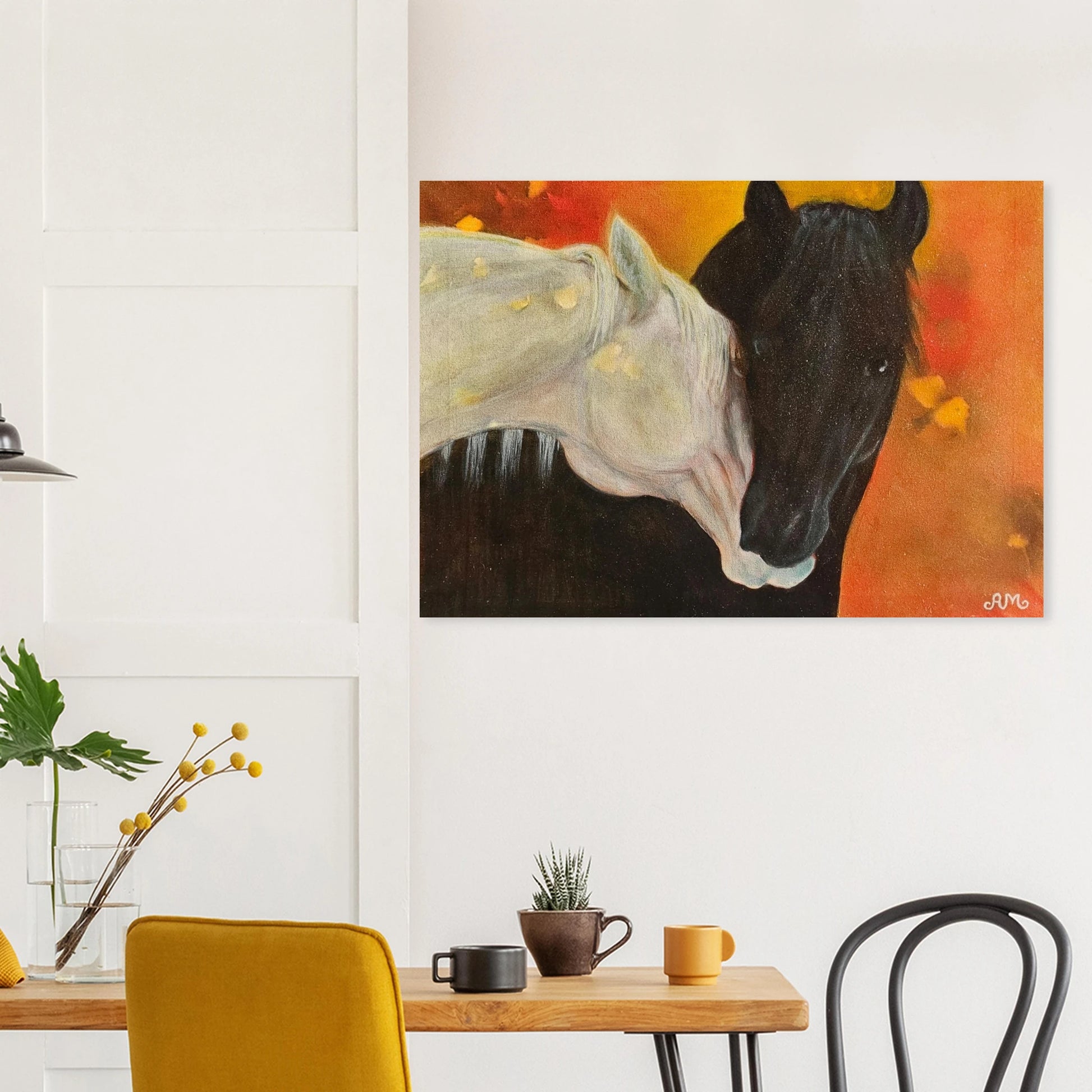 4ccd10ad-6a33-4ad3-866b-62c189f8aa11