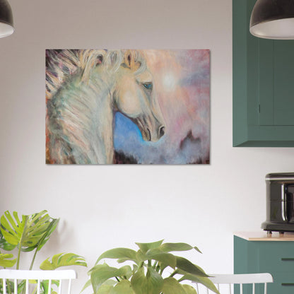 4cd83ba0-9cd7-45c8-861d-fe0216f296a3