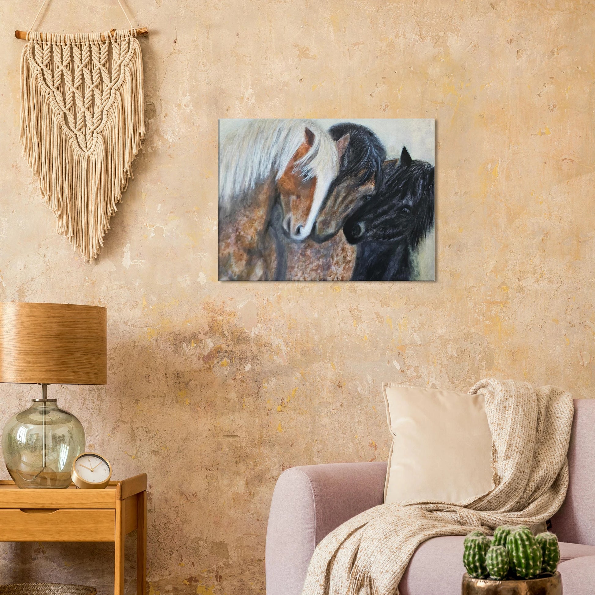 4e189ed8-f71a-46c3-bdf4-cf3bcb97f33c