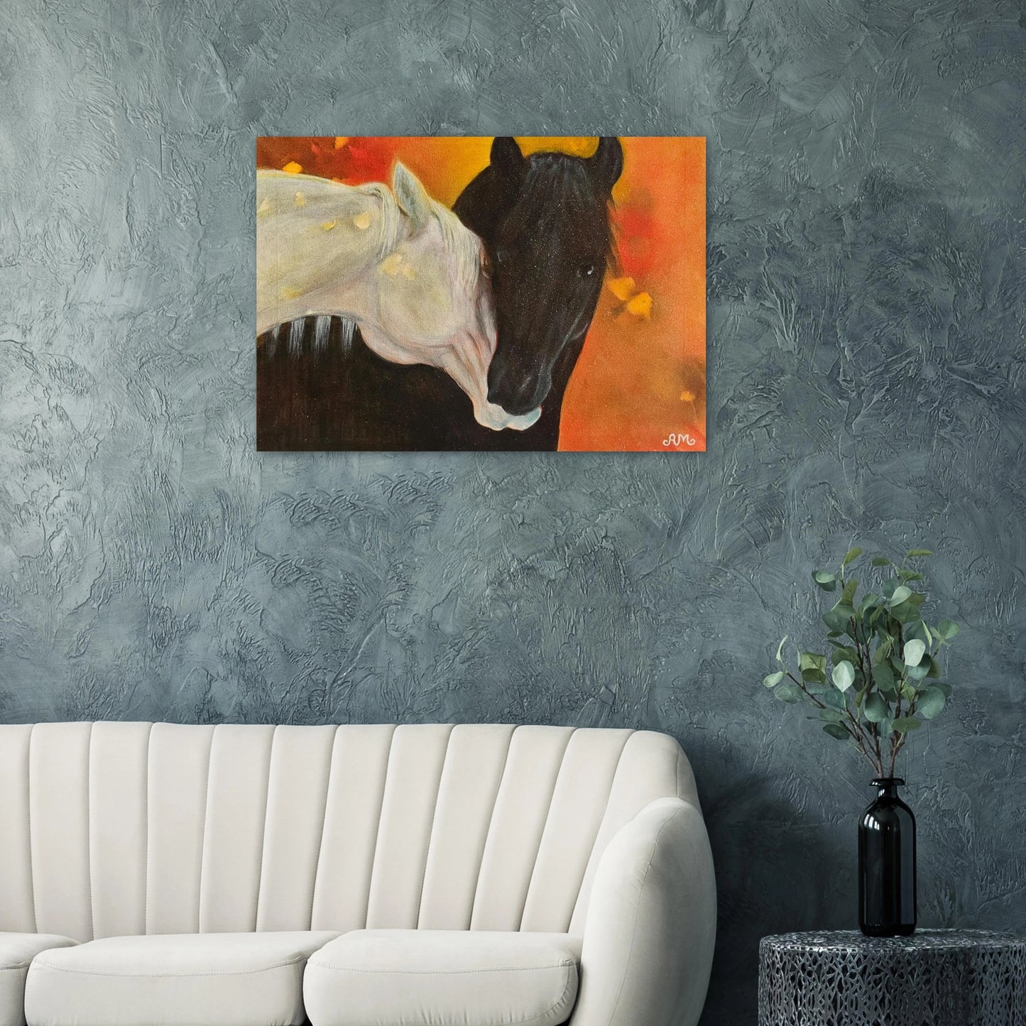 4e64bec5-899d-4da1-8119-55d32f6a17a8