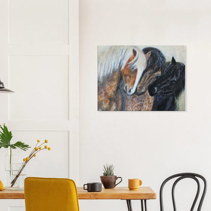 4e9816d8-8c63-4bc1-a299-f5c96593cde2