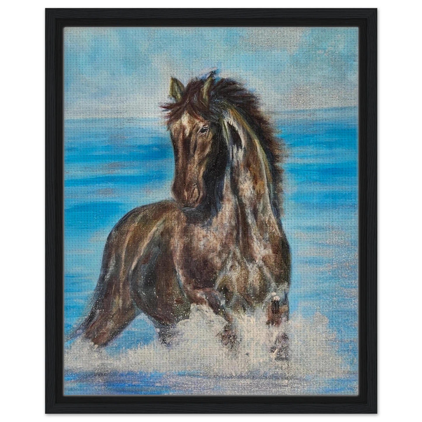 4eff8af4-dab0-4306-b77d-509d95ee664b