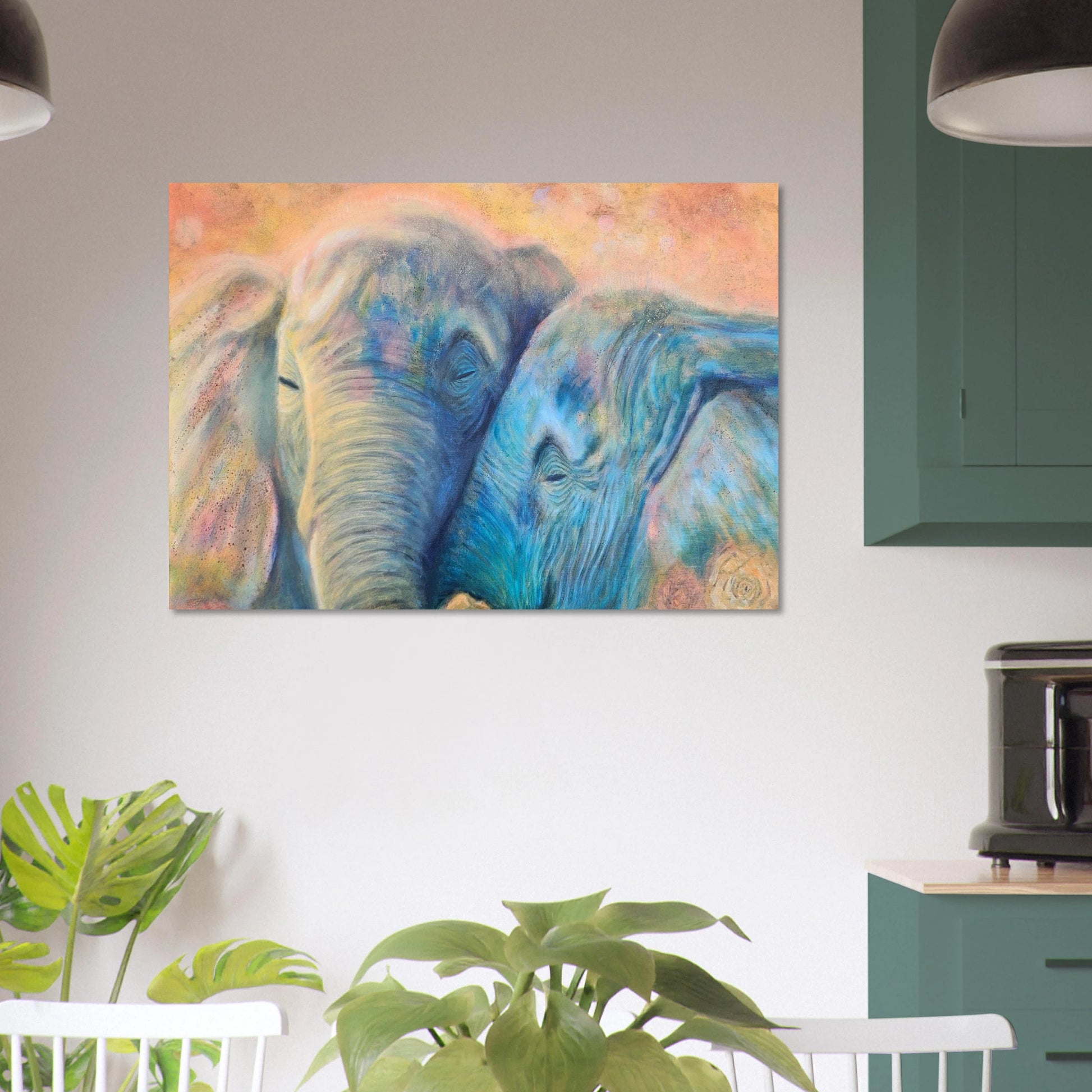 4f32a011-1075-462f-9482-89d7550e647b