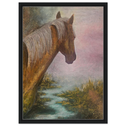 4f98ddb4-99c9-475e-85be-bc03898b5be5