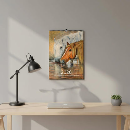 4fe0c0aa-ed90-414f-bc00-3e6c4dfc95d0