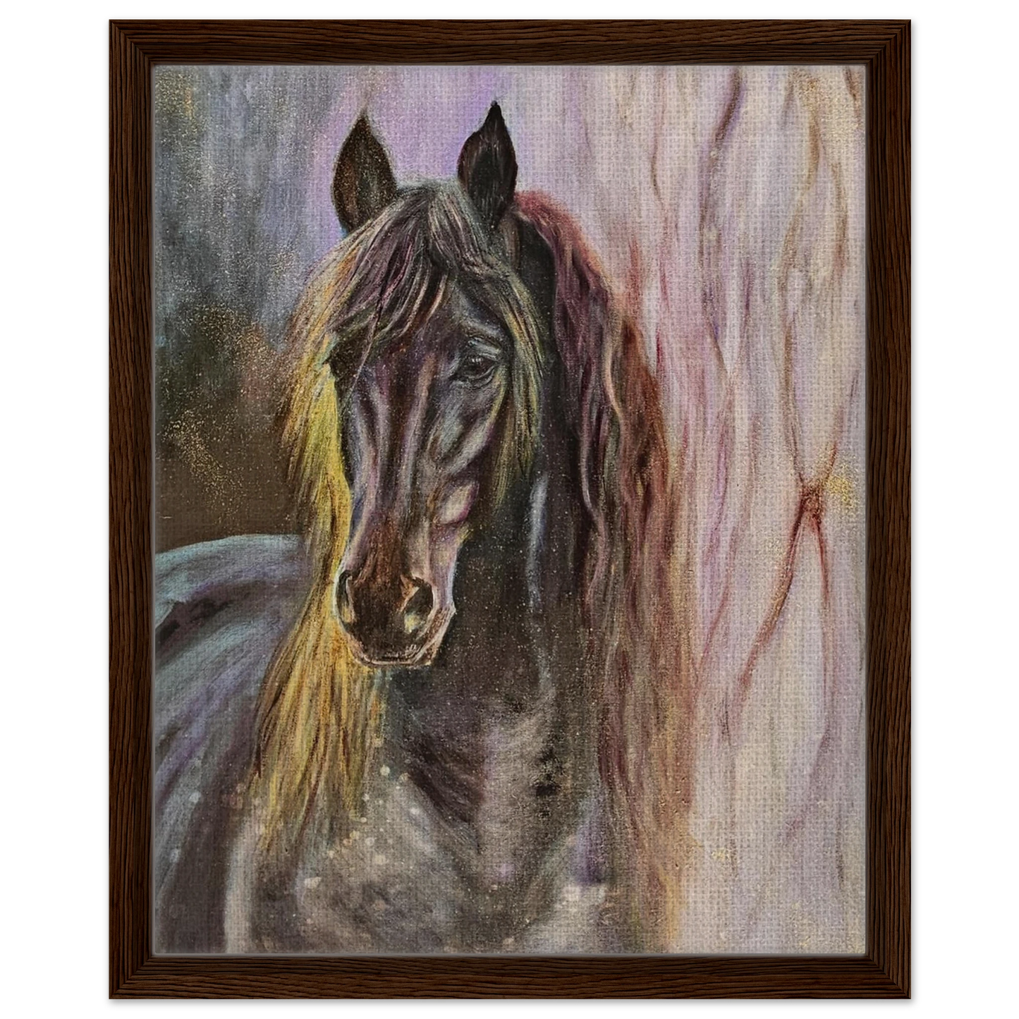 500bb76e-2509-4b97-949e-64c0113488fb