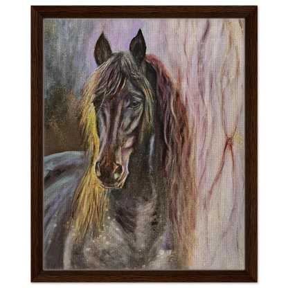 500bb76e-2509-4b97-949e-64c0113488fb