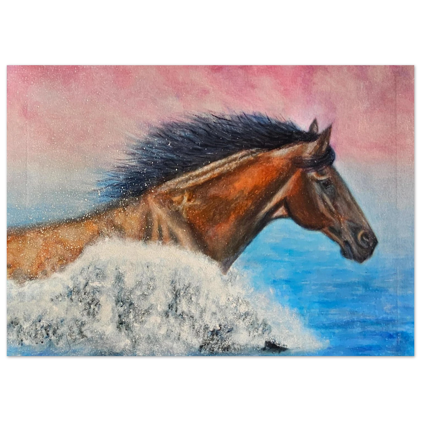 50a94de1-7fd4-4a6d-9e18-0796346b2f30