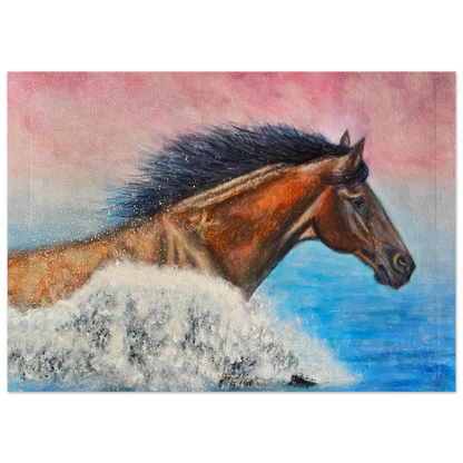 50a94de1-7fd4-4a6d-9e18-0796346b2f30