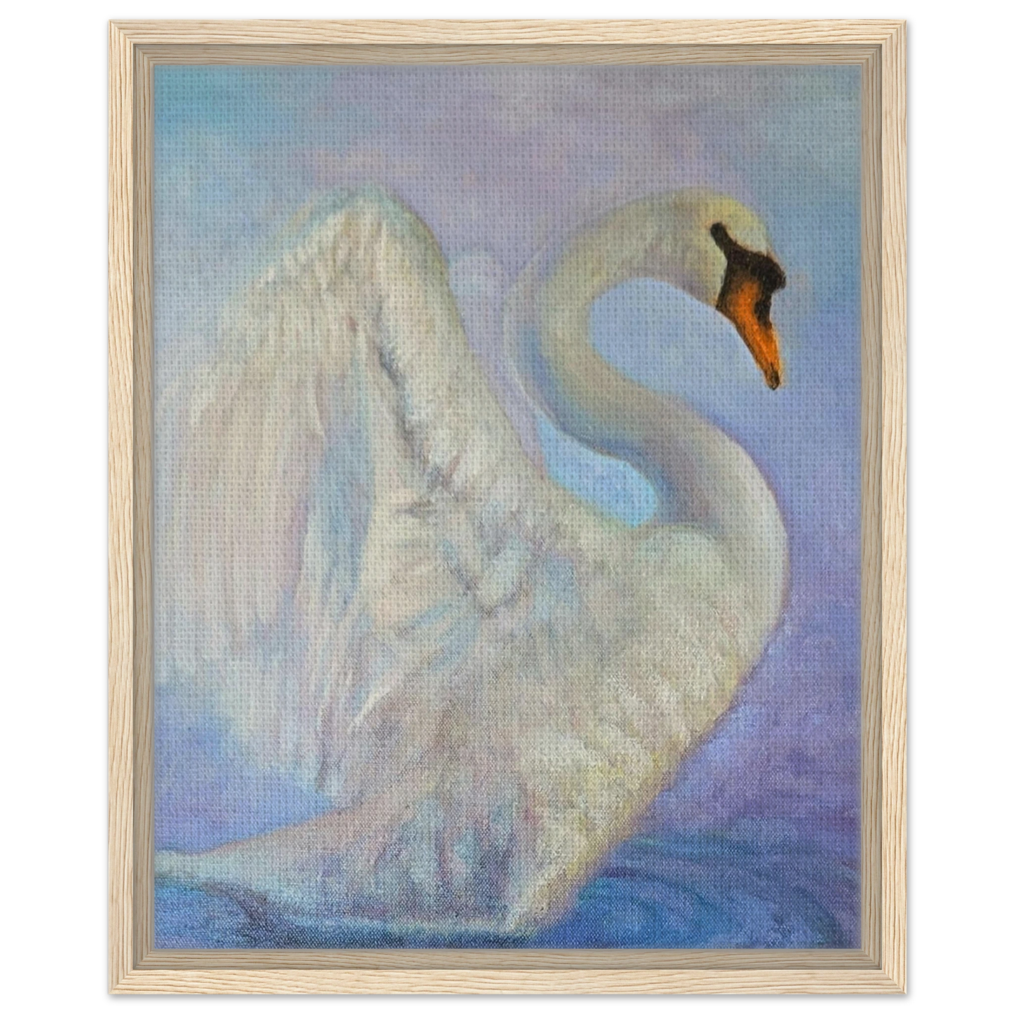 5259d33f-4958-407d-b925-caa13785fde6