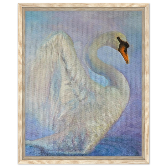 5259d33f-4958-407d-b925-caa13785fde6