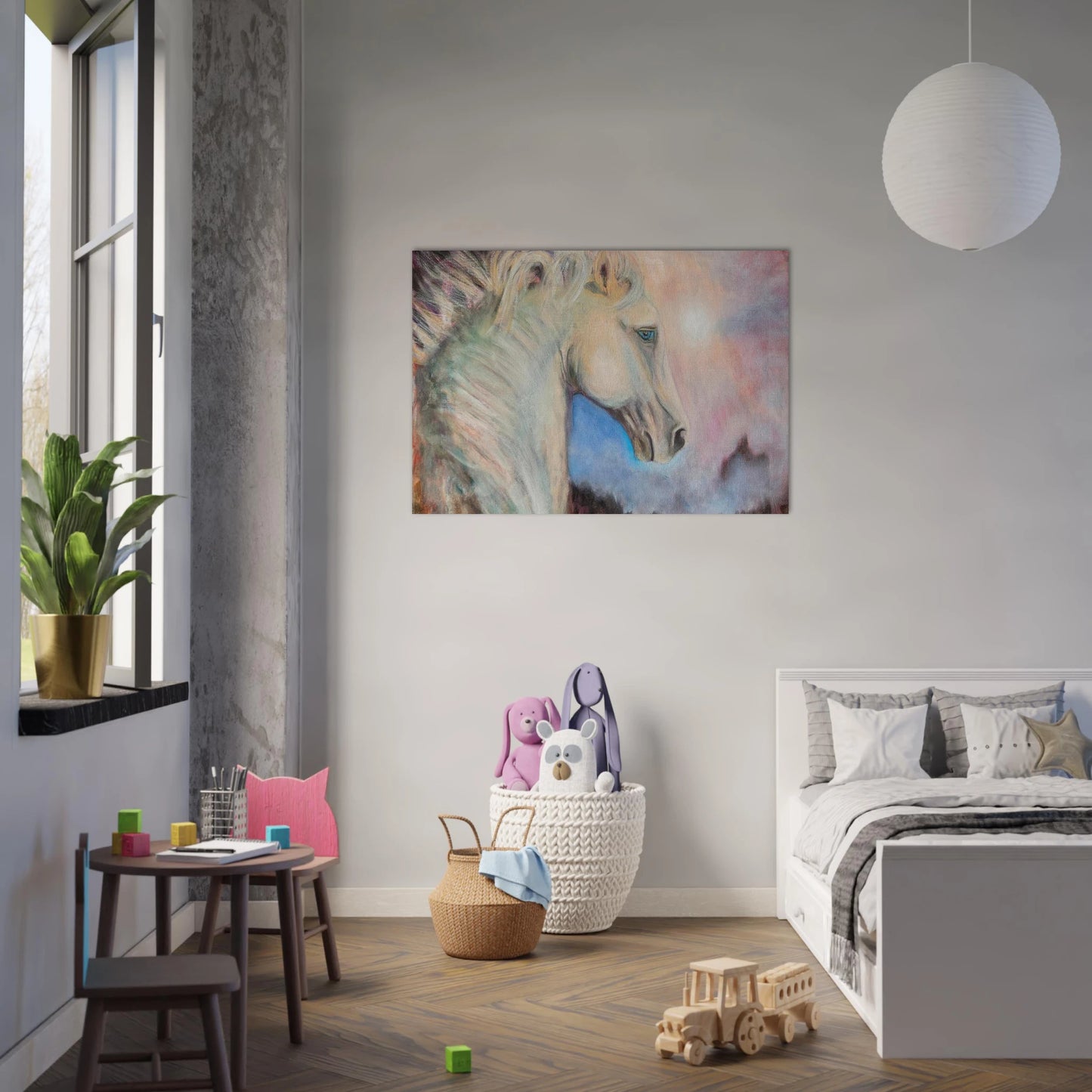 52cb33b4-e623-4224-a173-a9eec29b0a76